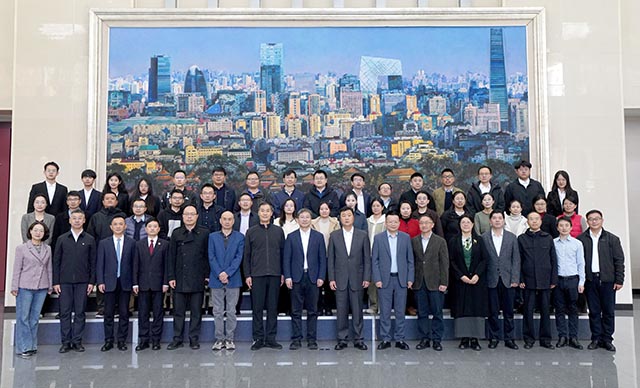 微信图片_20251106101433_7_1658 微信图片_20251106101433_7_1658